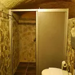 فندق Cave Art Cappadocia
