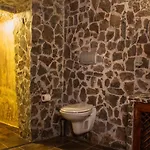 Hotel Cave Art Cappadocia