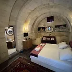 Cave Art Cappadocia Hotel Mustafapaşa