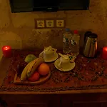 فندق Cave Art Cappadocia 3*