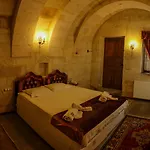 Cave Art Cappadocia Hotel