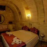 Cave Art Cappadocia فندق Mustafapaşa