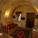Cave Art Cappadocia فندق 3*