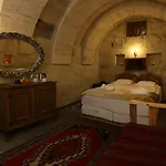 فندق Cave Art Cappadocia