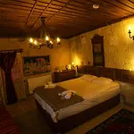فندق Cave Art Cappadocia 3*