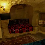 Cave Art Cappadocia 3* Mustafapaşa
