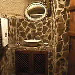 Hotel Cave Art Cappadocia 3*