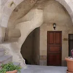 Hotel Cave Art Cappadocia