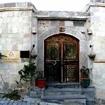 فندق Cave Art Cappadocia 3*