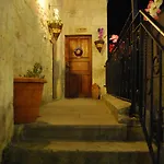 فندق Cave Art Cappadocia 3*