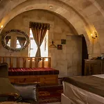 Hotel Cave Art Cappadocia
