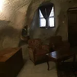 فندق Cave Art Cappadocia Mustafapaşa