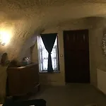 Cave Art Cappadocia فندق