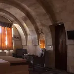 فندق Cave Art Cappadocia 3*