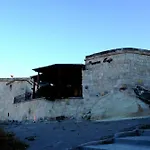 Cave Art Cappadocia 3* Mustafapaşa
