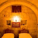 Cave Art Cappadocia 3* Mustafapaşa