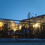 Cave Art Cappadocia Hotel Mustafapaşa