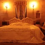 Hotel Cave Art Cappadocia Mustafapaşa