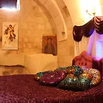 فندق Cave Art Cappadocia 3*