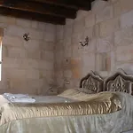 Cave Art Cappadocia Hotel 3*