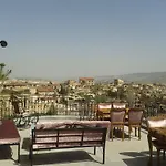 Cave Art Cappadocia Hotel Mustafapaşa